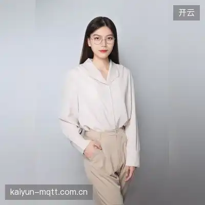 蒋梓涵