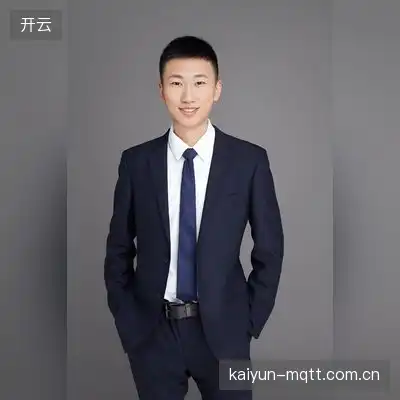 刘旭