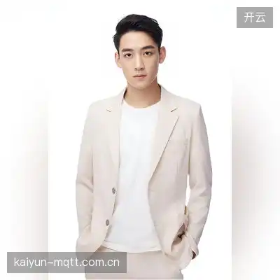 司空竹